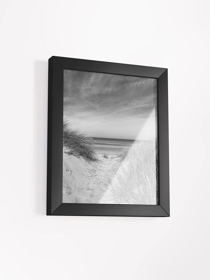 Holkham Beach Dunes Norfolk product image (21)