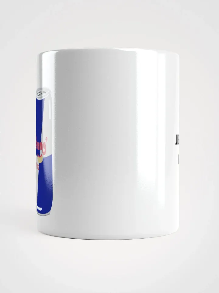 Drink of champions (mug) product image (2)