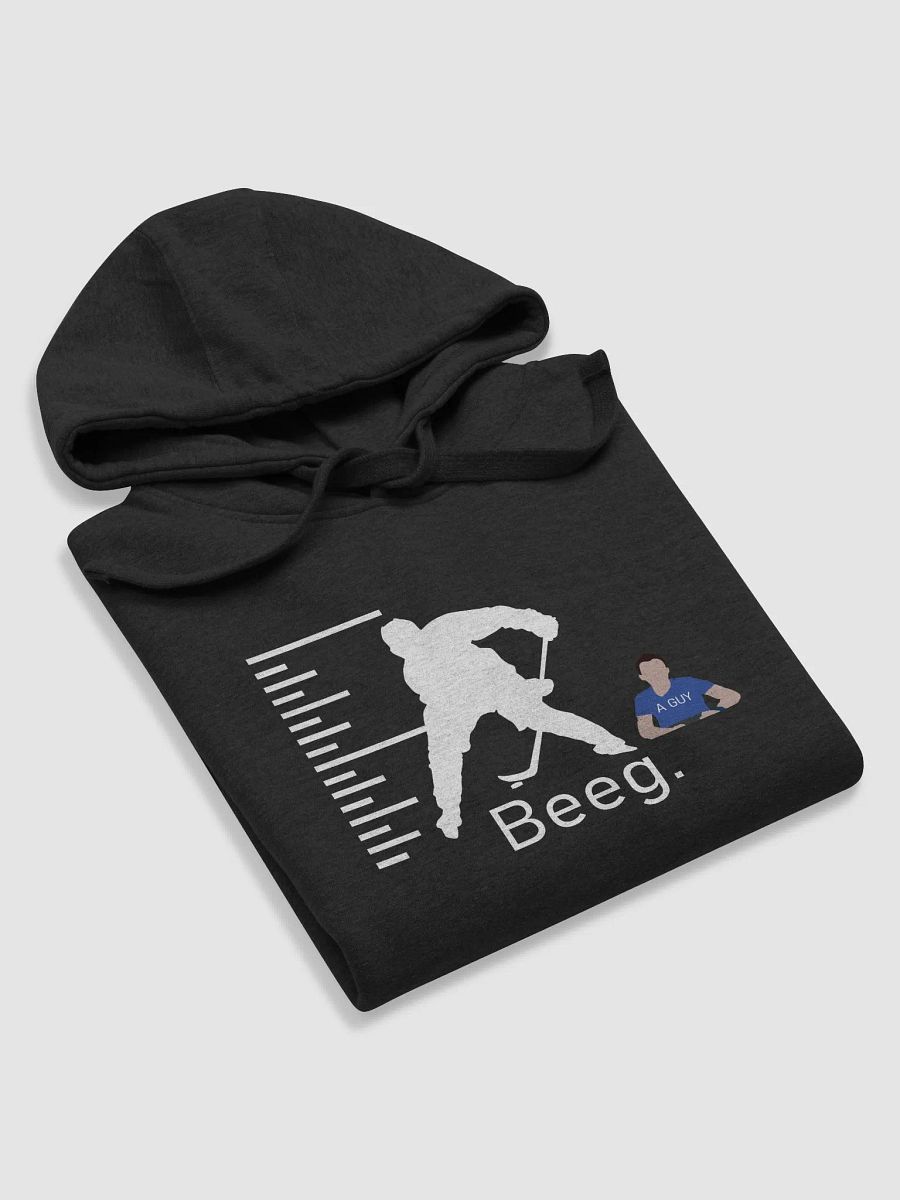 The BEEG HOODIE product image (21)