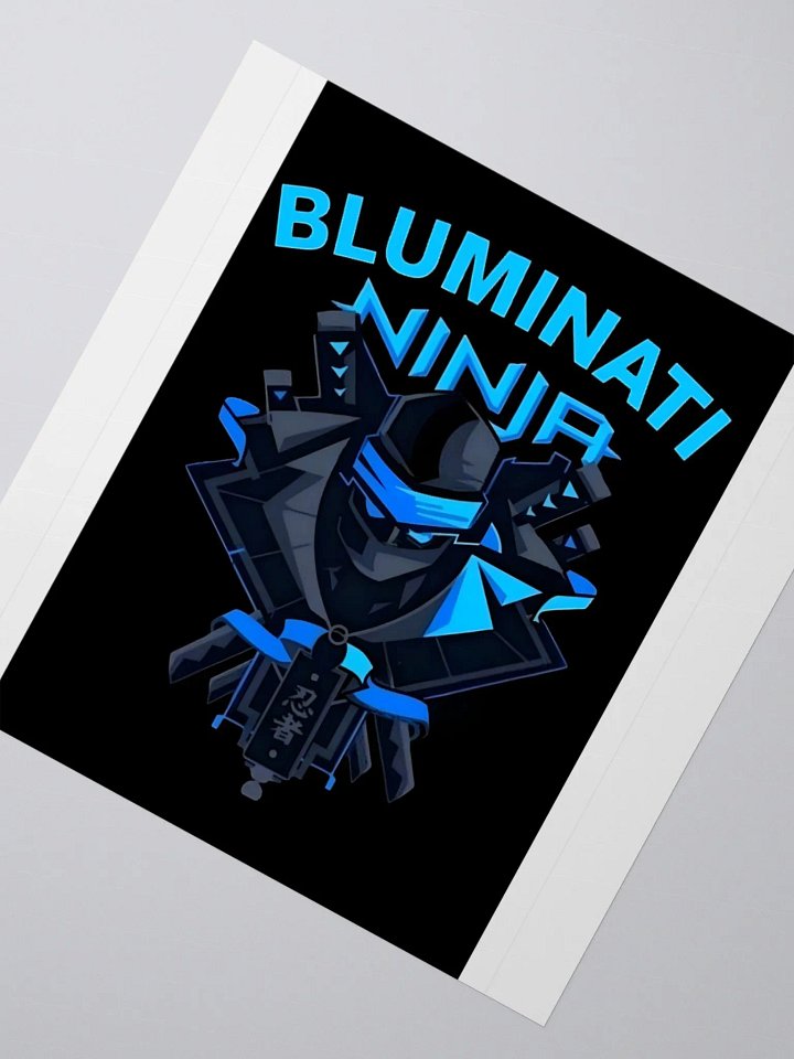 NinjaSlap product image (2)