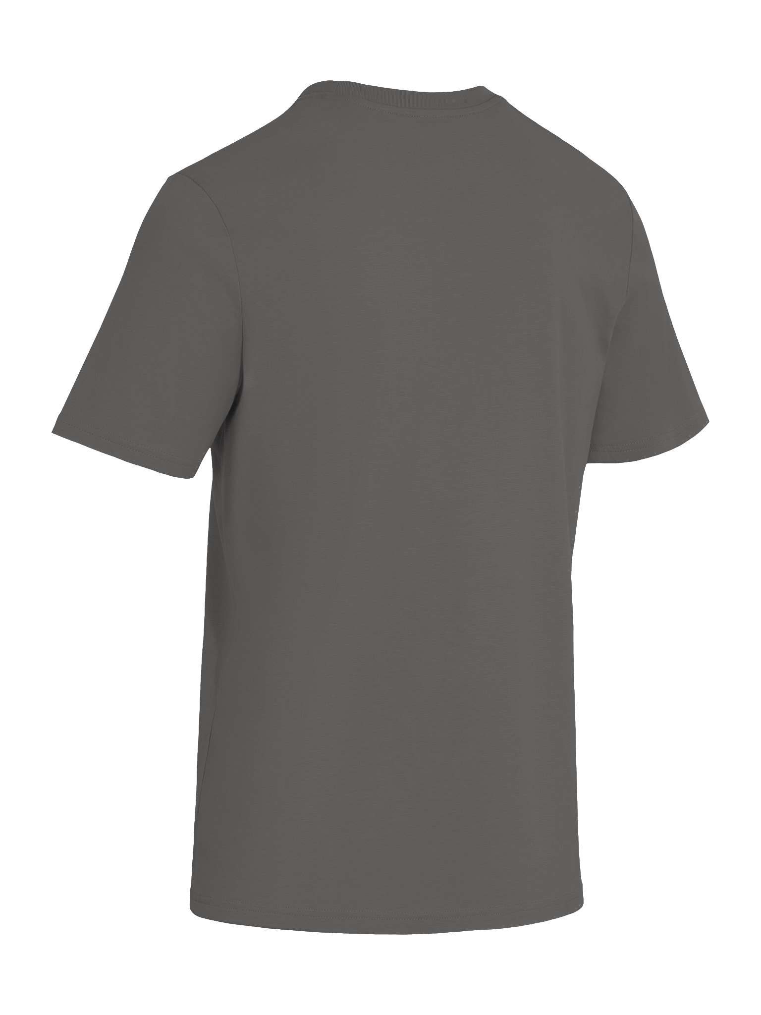 No Kings Unisex Organic Battle Tee product image (37)