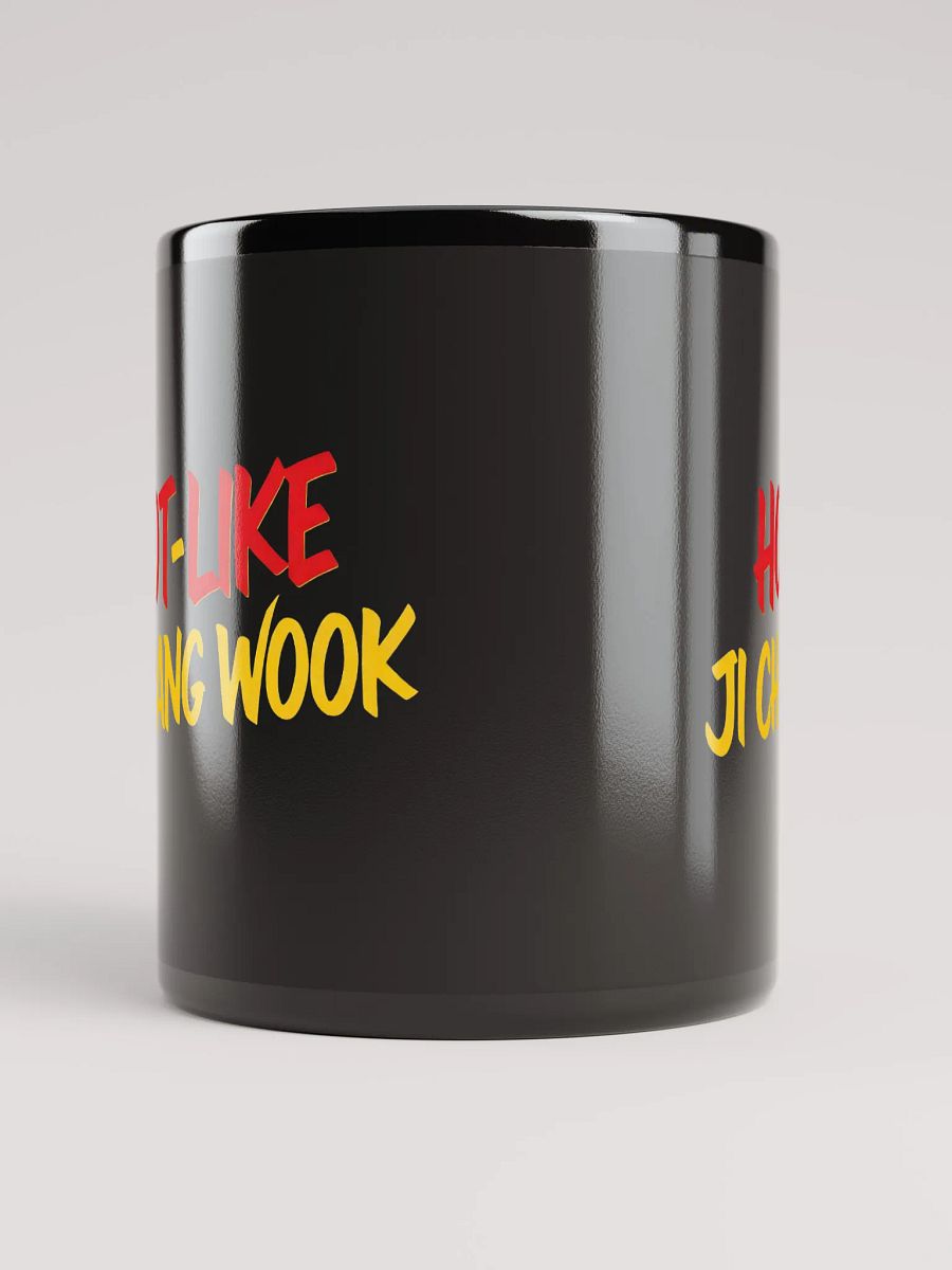 For Ji Chang Wook fans product image (9)