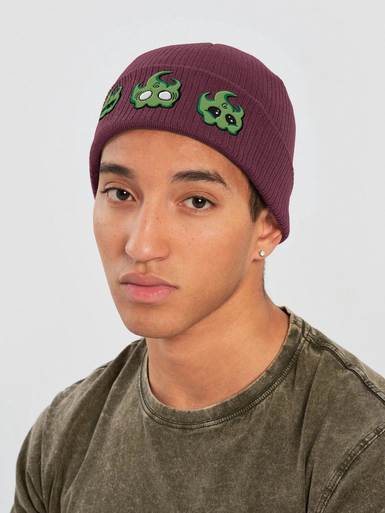 Emotional Whisburt product image (14)