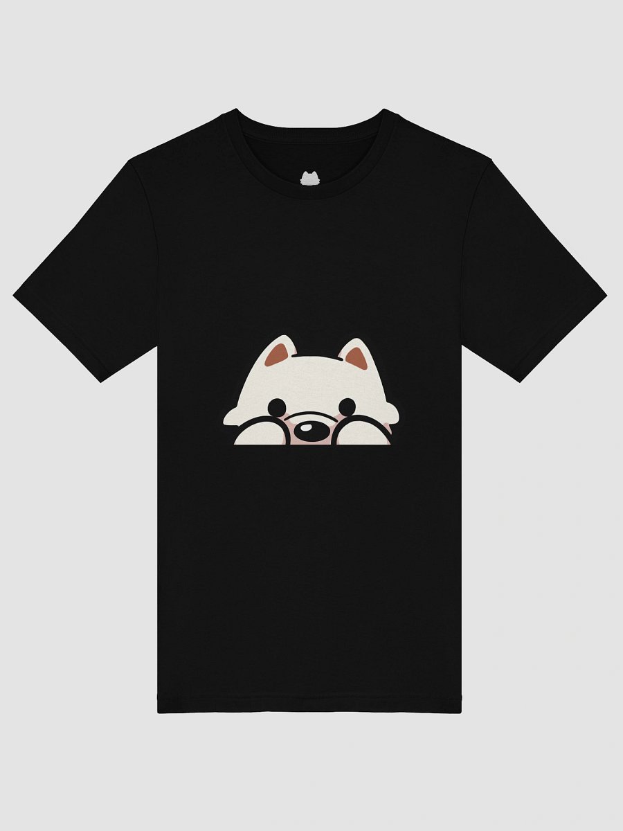 Lurk T-Shirt OG Edition product image (51)