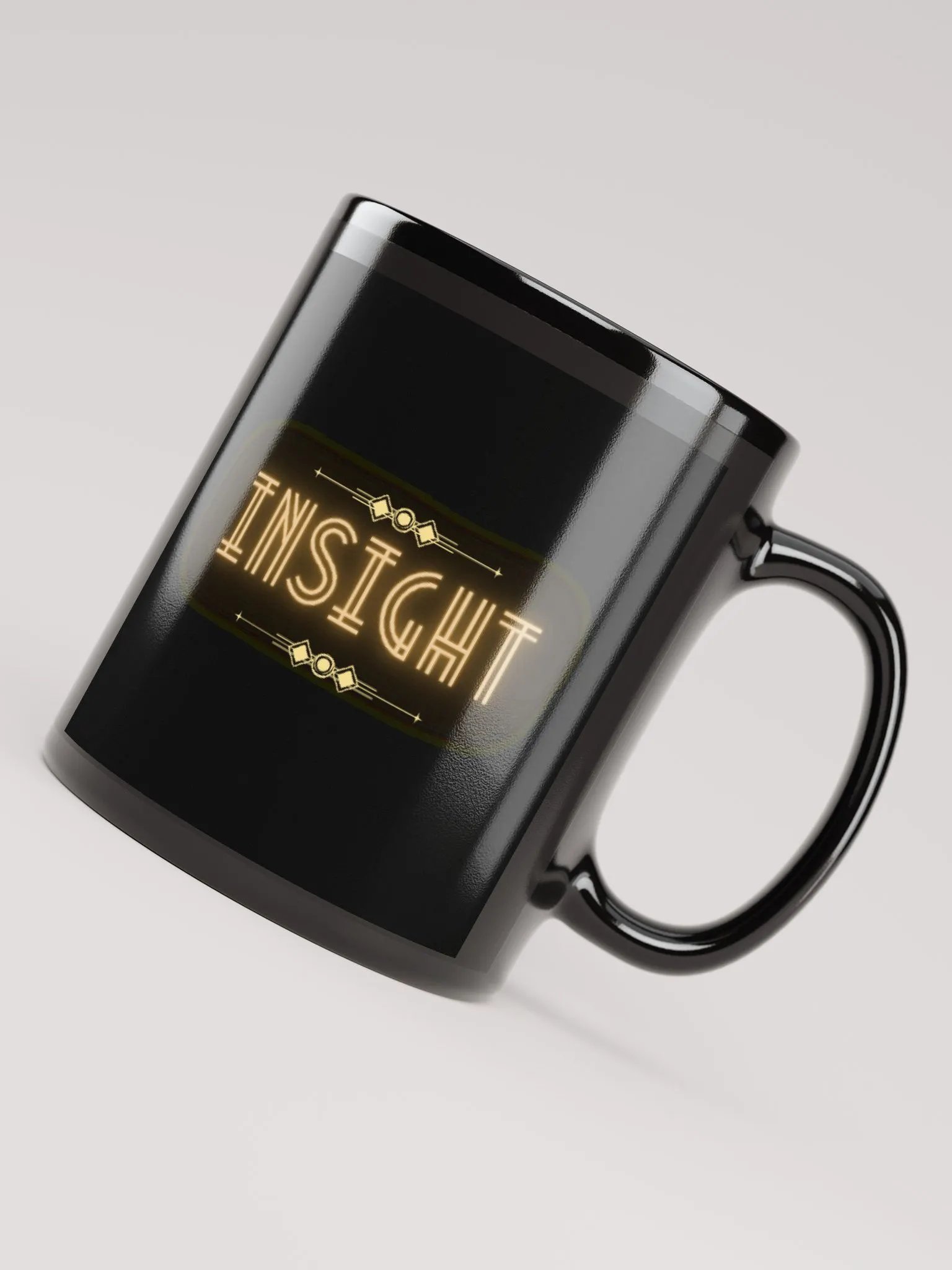 Insight Check! product image (8)