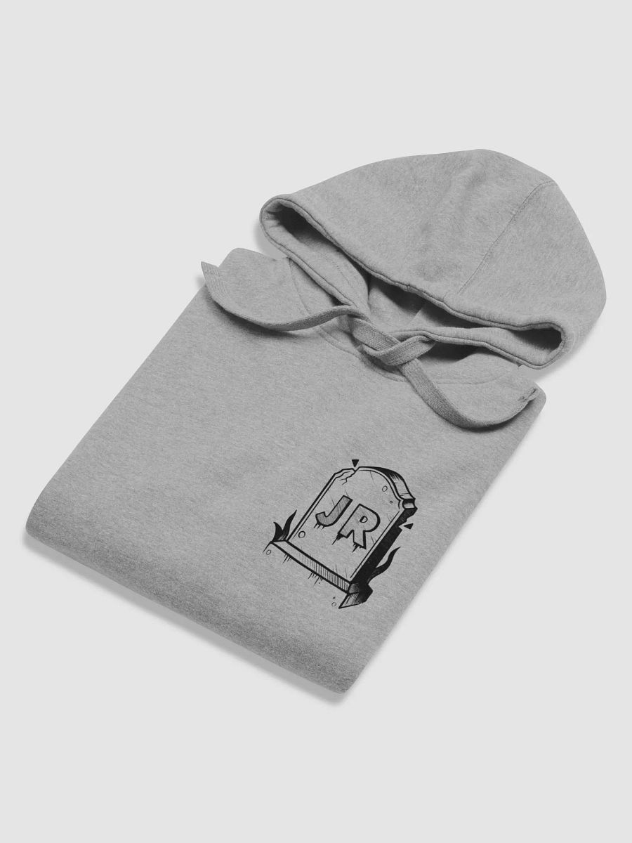 JR Stone! product image (14)