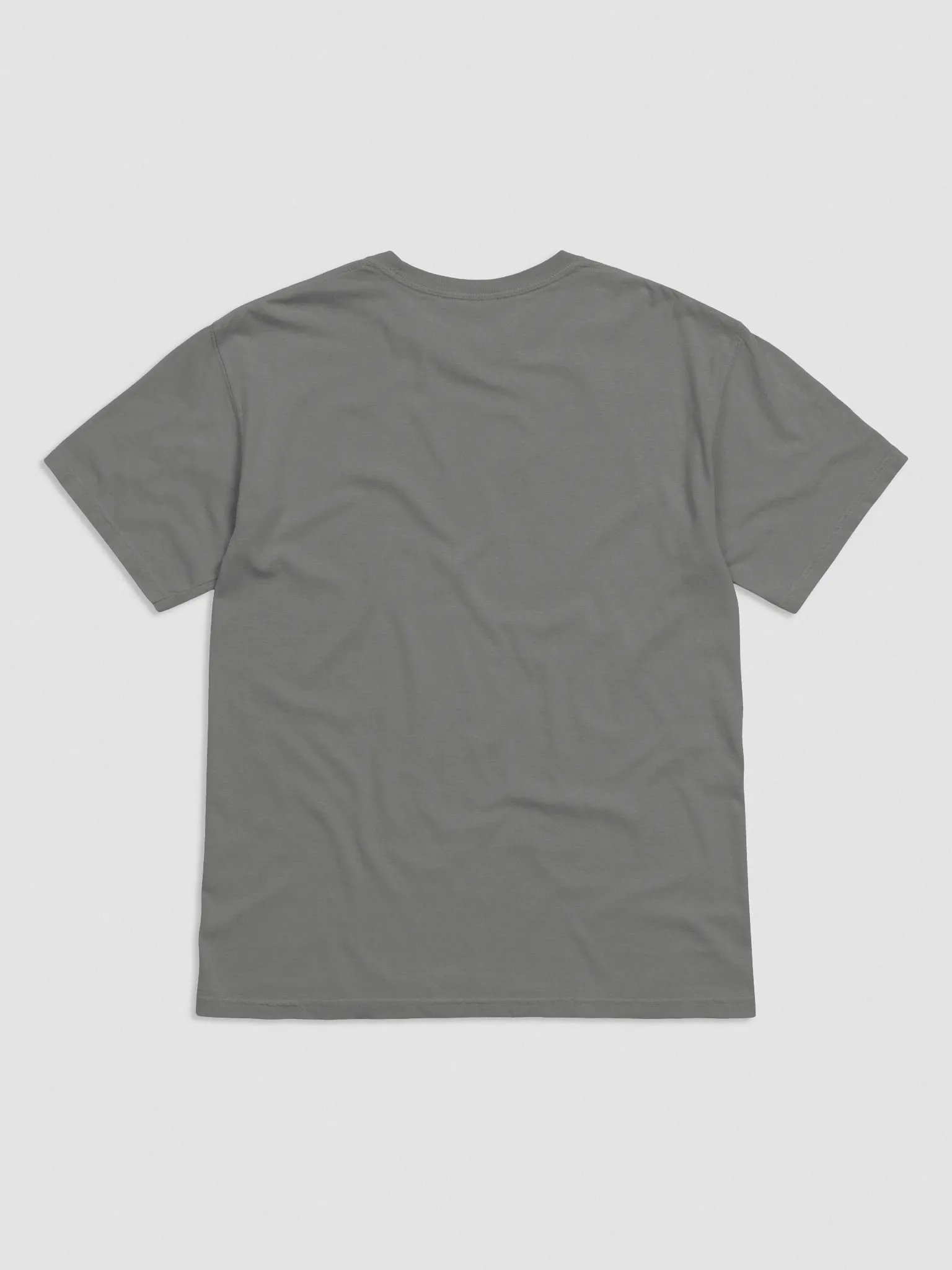 Only Spans T-Shirt(Embroidered) of a Working Cocker Spaniel(Red) product image (28)