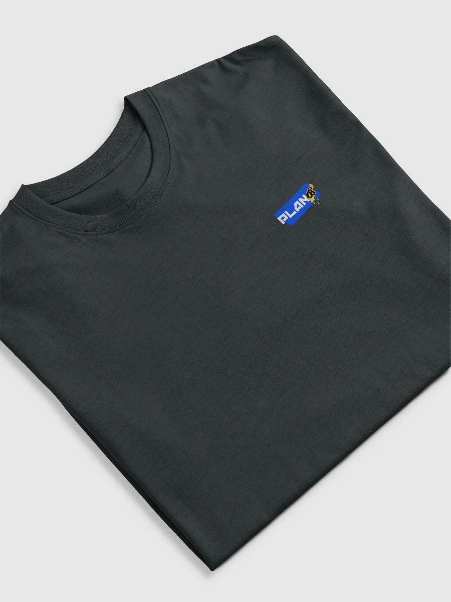 PLAN B Tee product image (5)