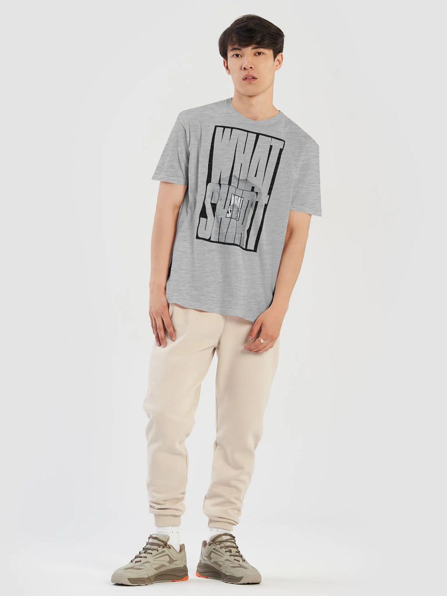 What Shirt? product image (9)