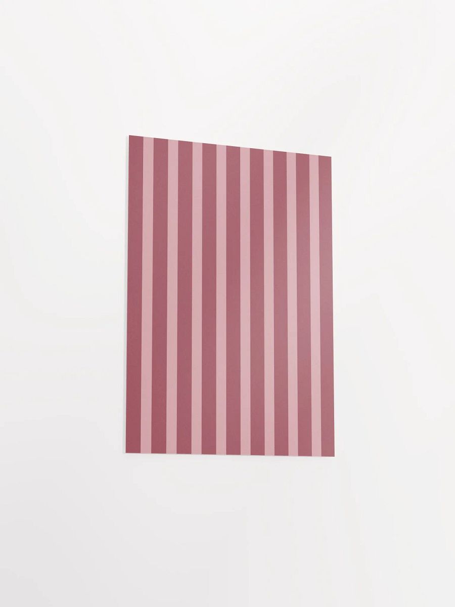 concentration cue #3 poster product image (23)