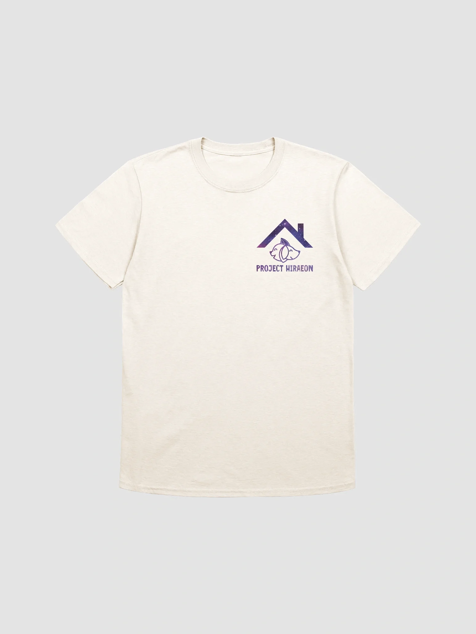PH VOLUNTEER SHIRT product image (2)