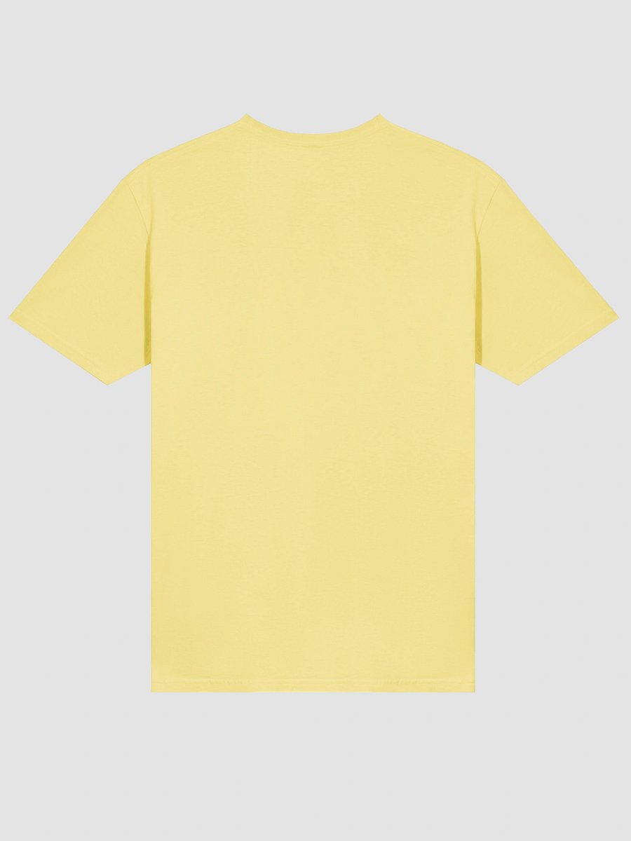 Western Culture product image (19)