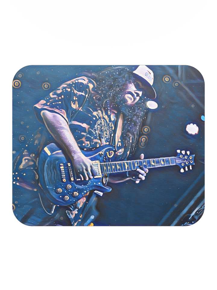 Mousepad 🖱️ product image (2)