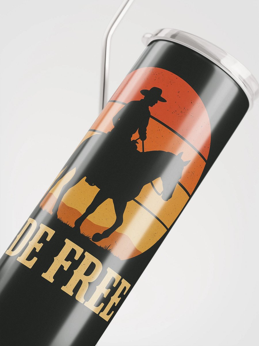 BE FREE product image (4)