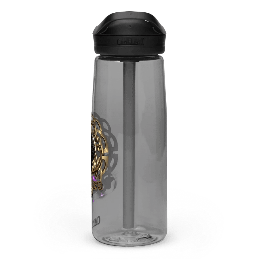 Hydrate!! product image (3)