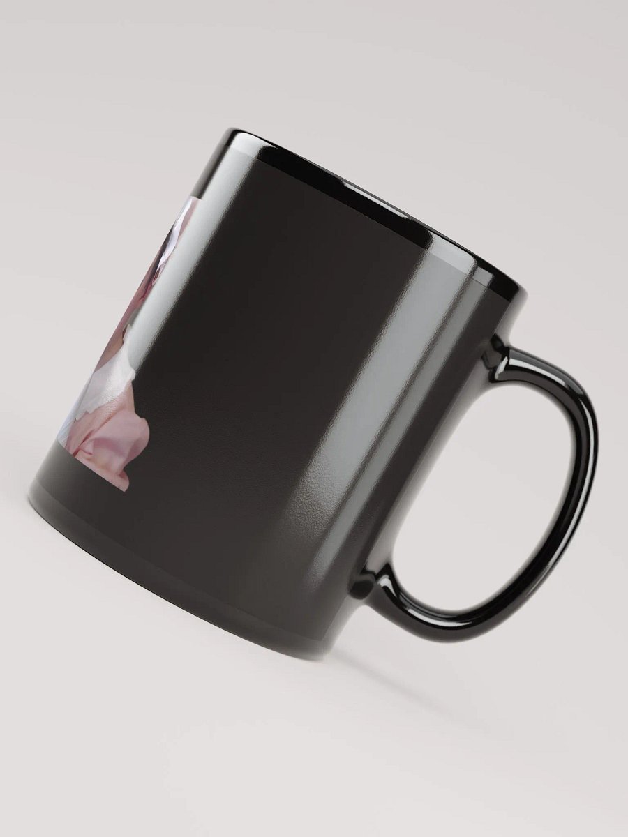 The Maid Cup product image (7)