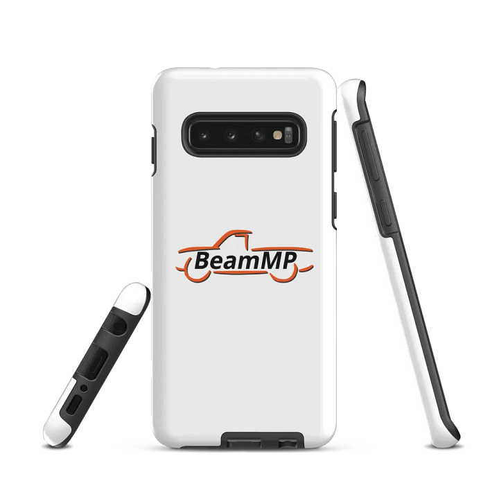 BeamMP Samsung Case product image (2)