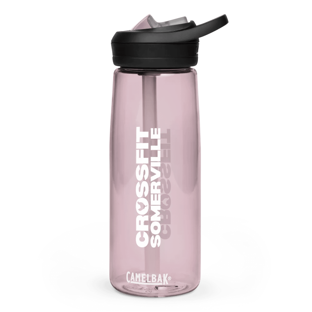 CFSV Camelbak - Minimal // White product image (1)