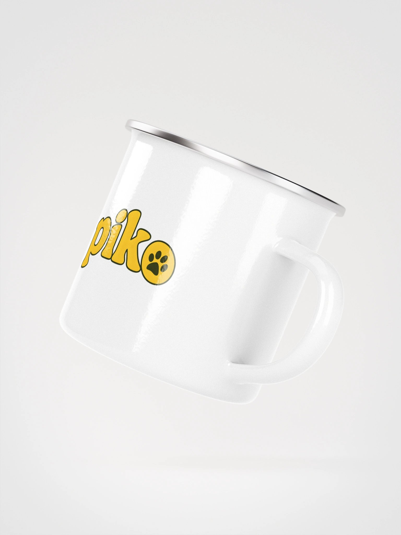 Piko Partner Mug product image (3)
