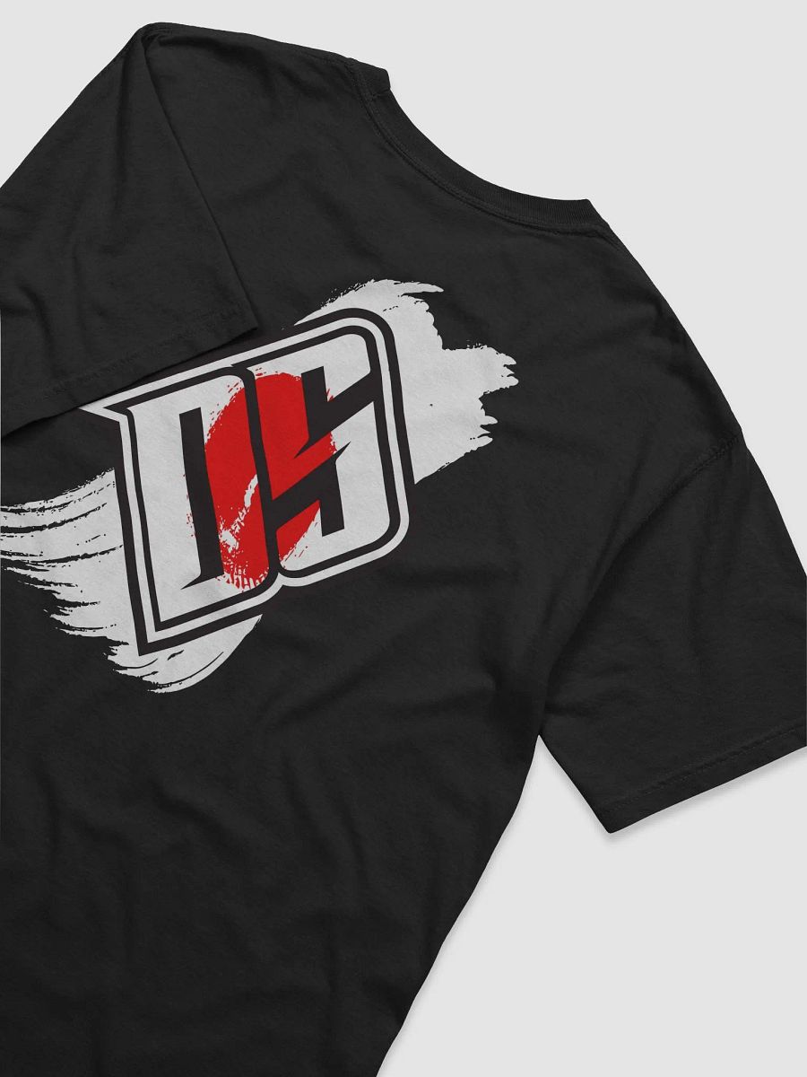 JAPAN DS SHIRTS!! product image (31)