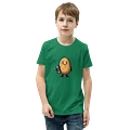 Kids Tater Tot T-Shirt product image (1)