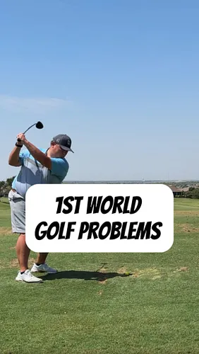 Got time for a quick bucket??

Tag a friend who is always late!!!

#justgolfthings #golfstagram #instagolf #golfer #golfersdo...