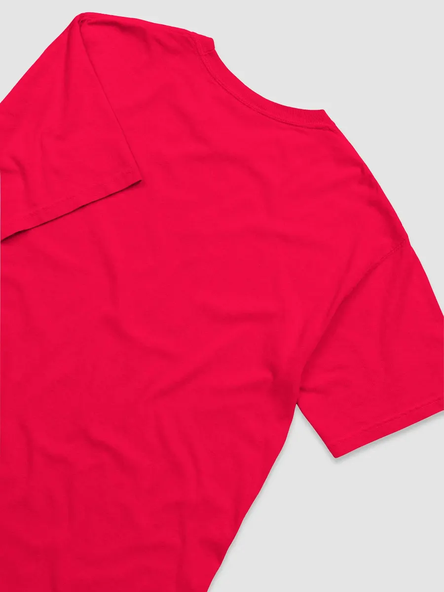 Chris Shirt product image (4)