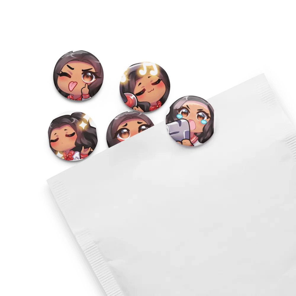 Pins product image (13)