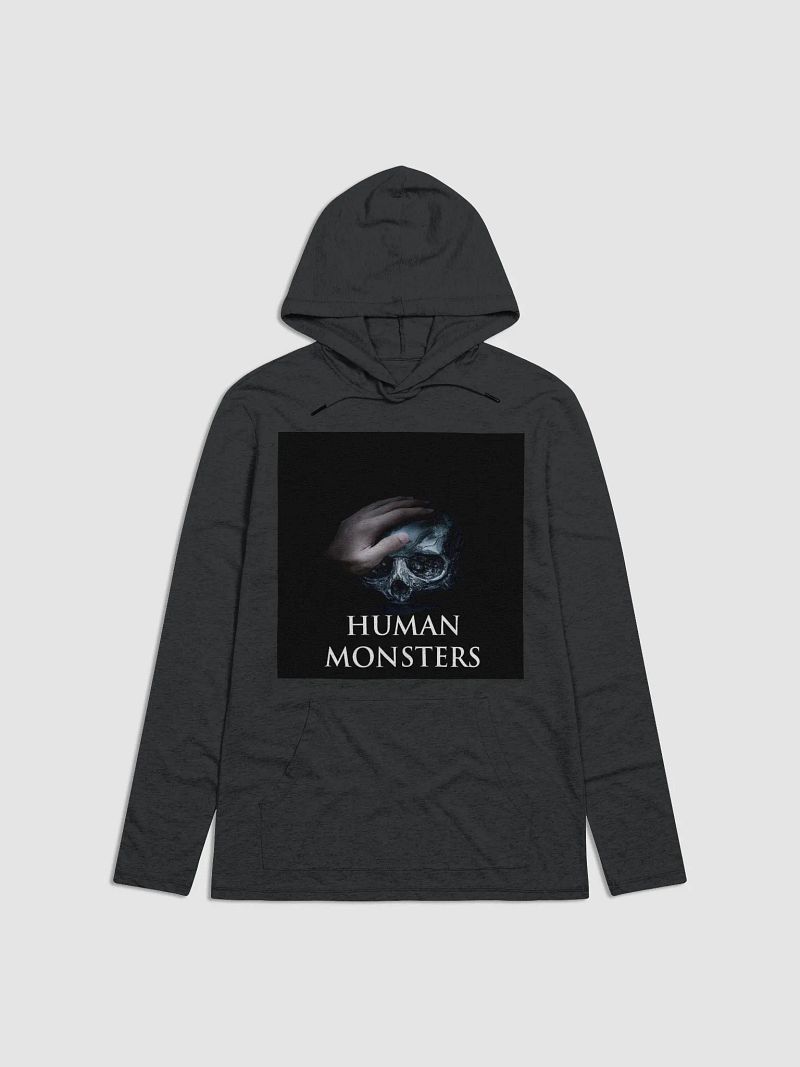 HUMO Hoodie