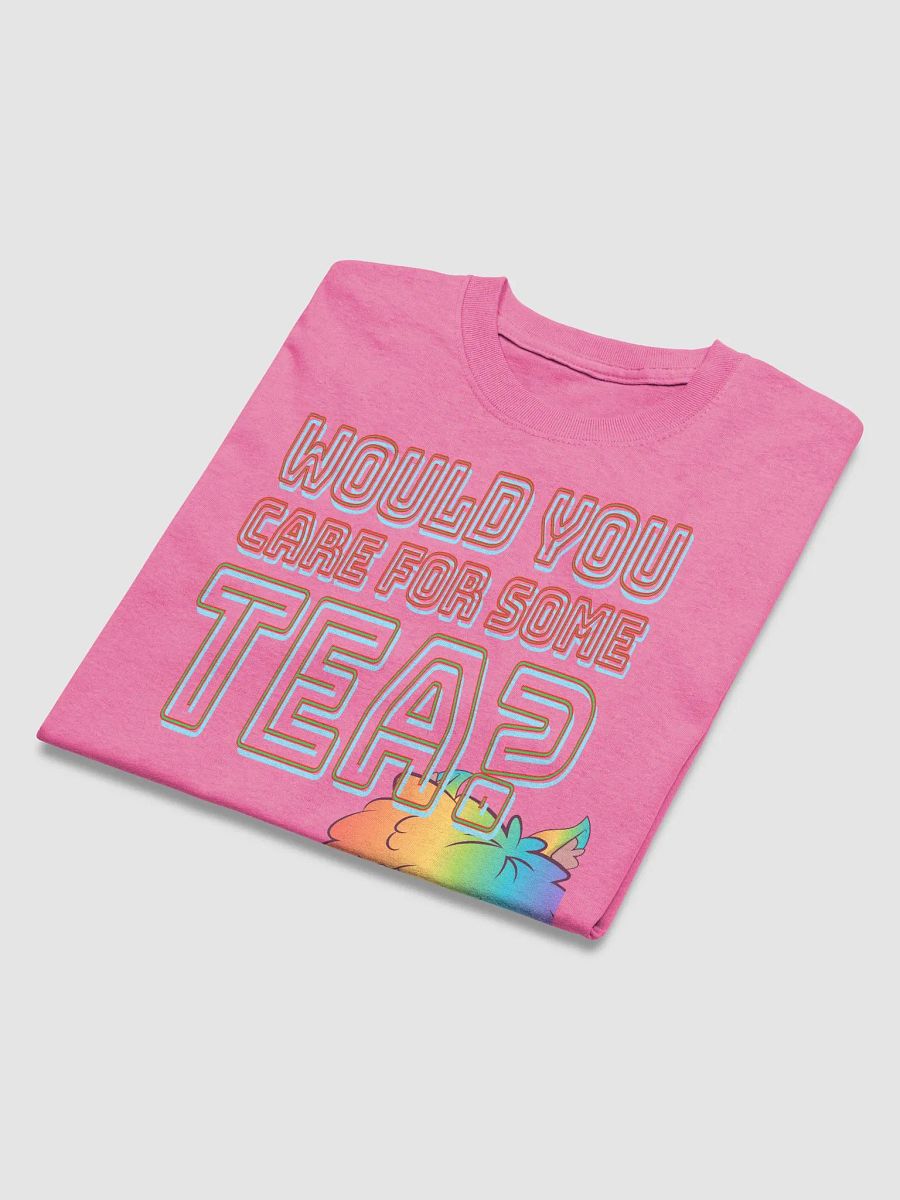 Would you care for some tea? product image (3)