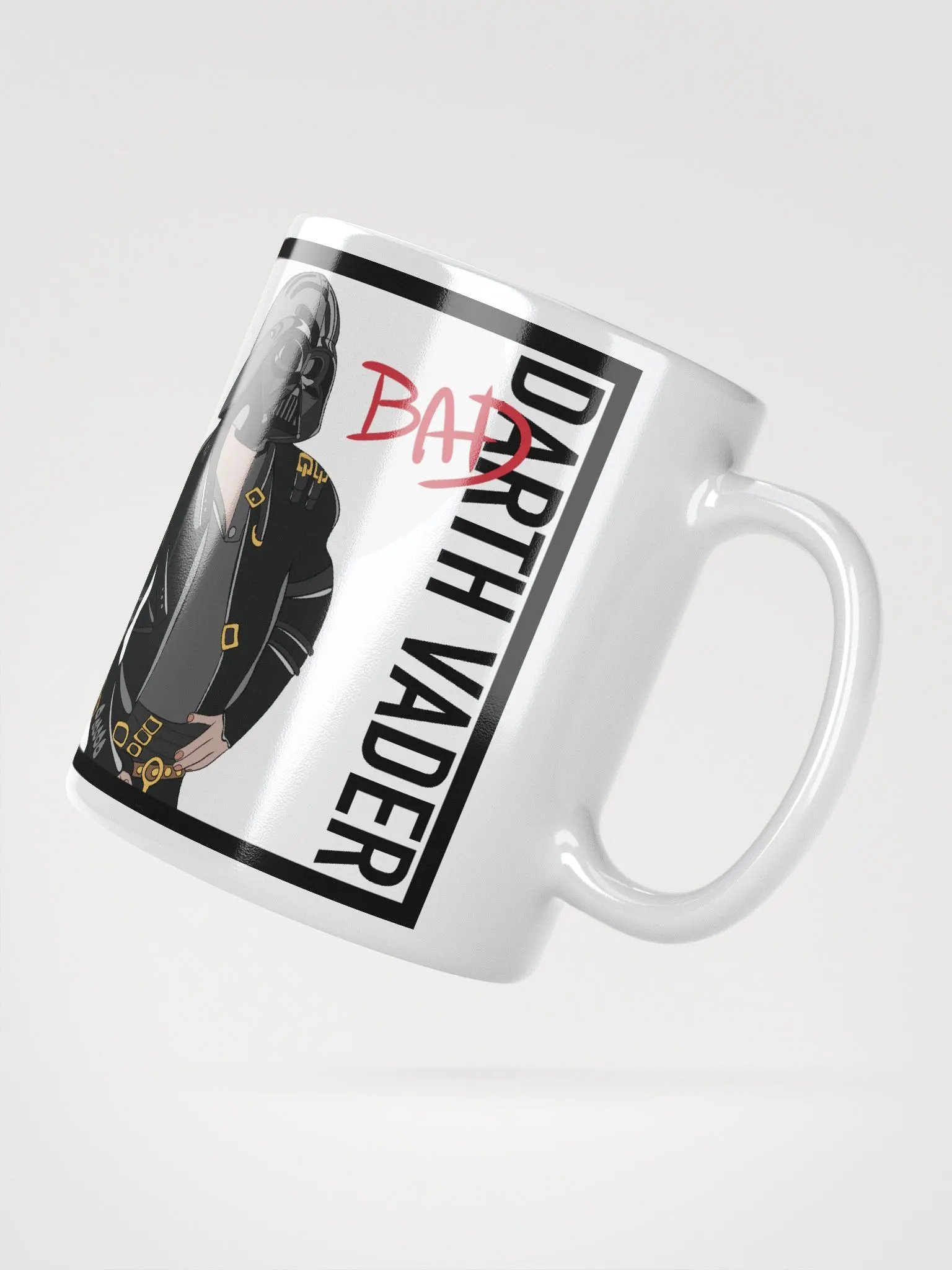 BAD product image (4)