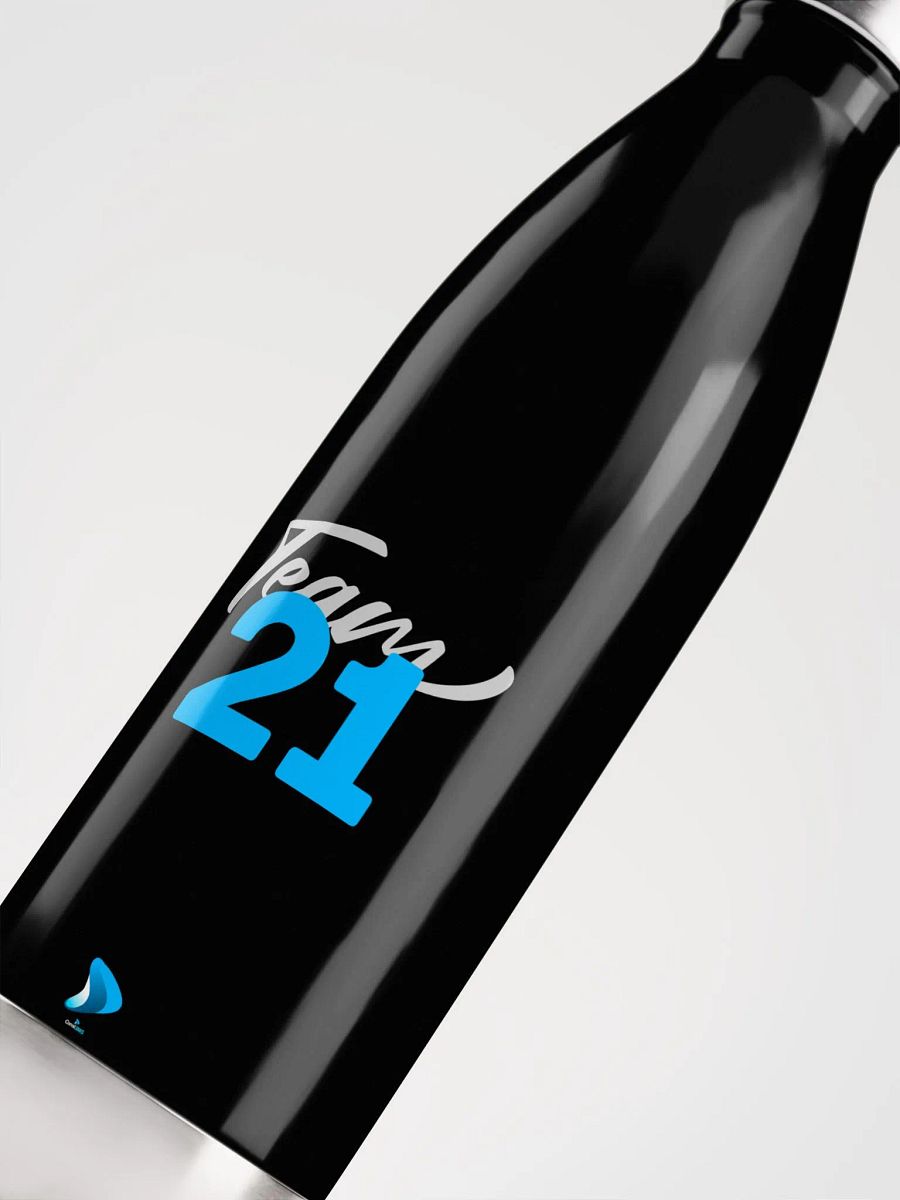 Garrafa Fitness product image (9)