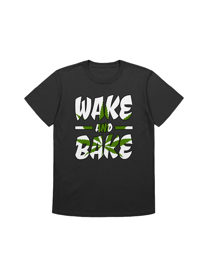 Wake n Bake product image (1)