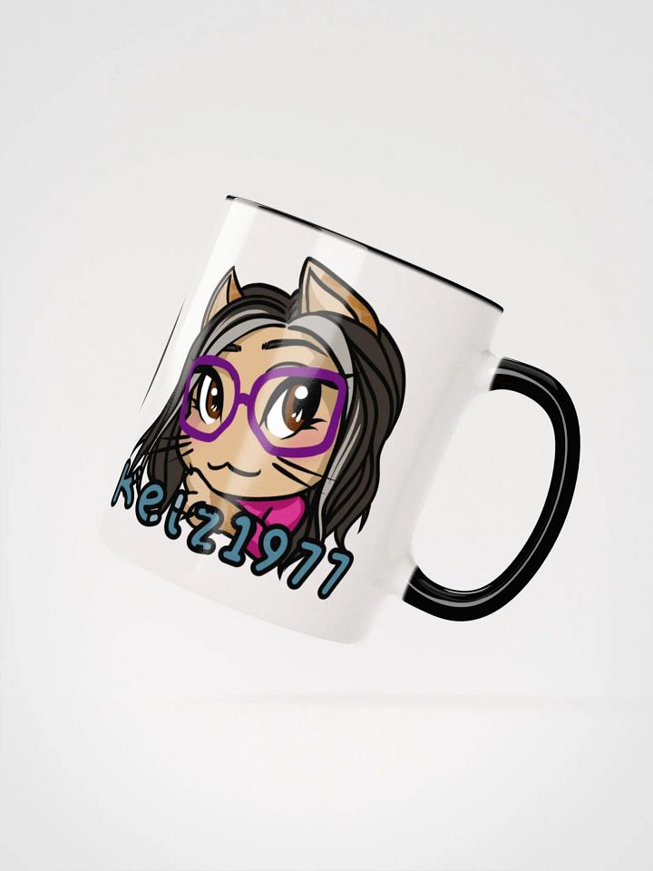 Slaymorning product image (3)
