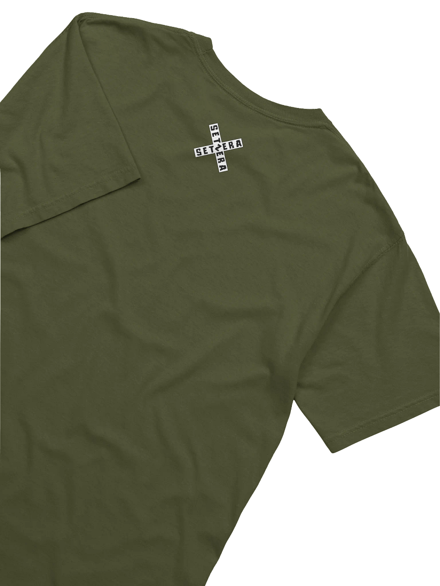I Freaking Love Trains T-Shirt (14 Colors) product image (8)