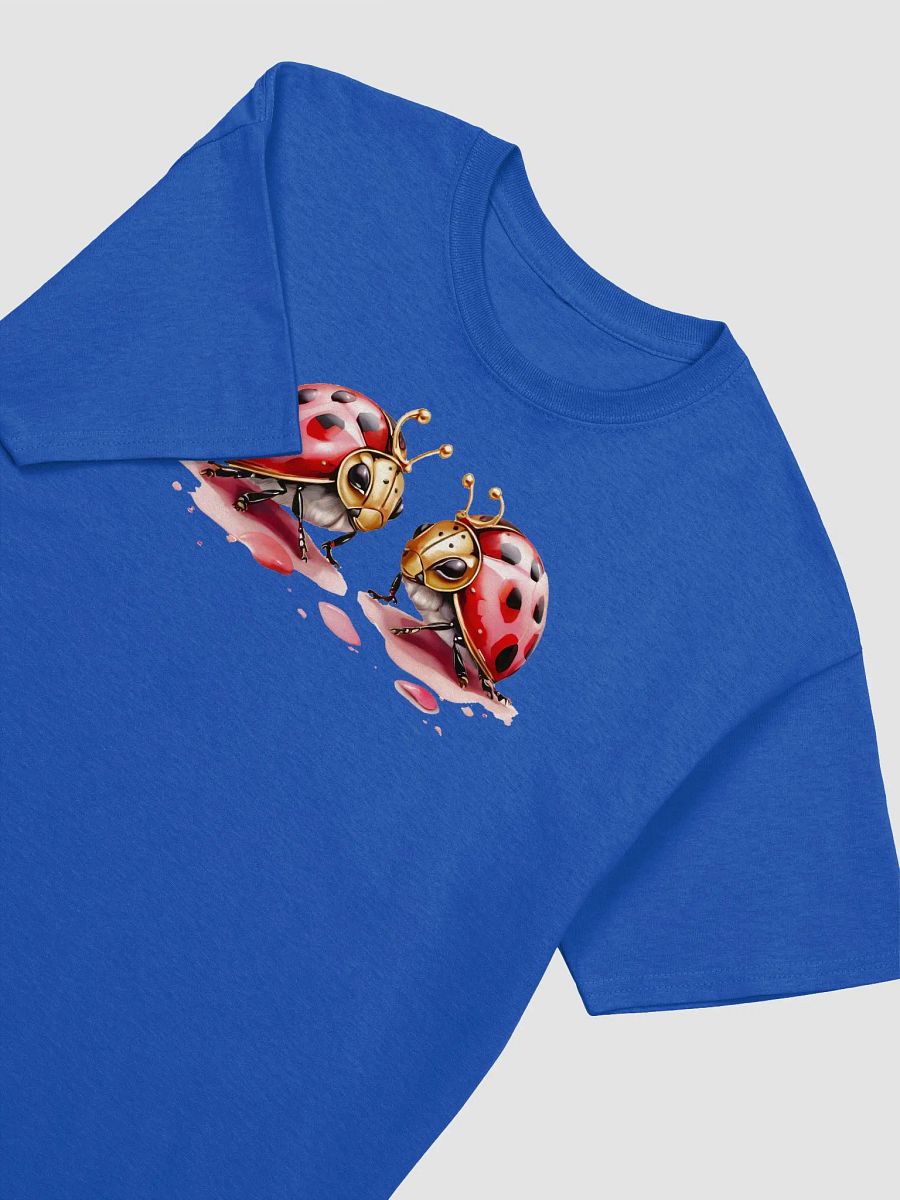 Lovebug Duo: A Shiny Encounter product image (4)