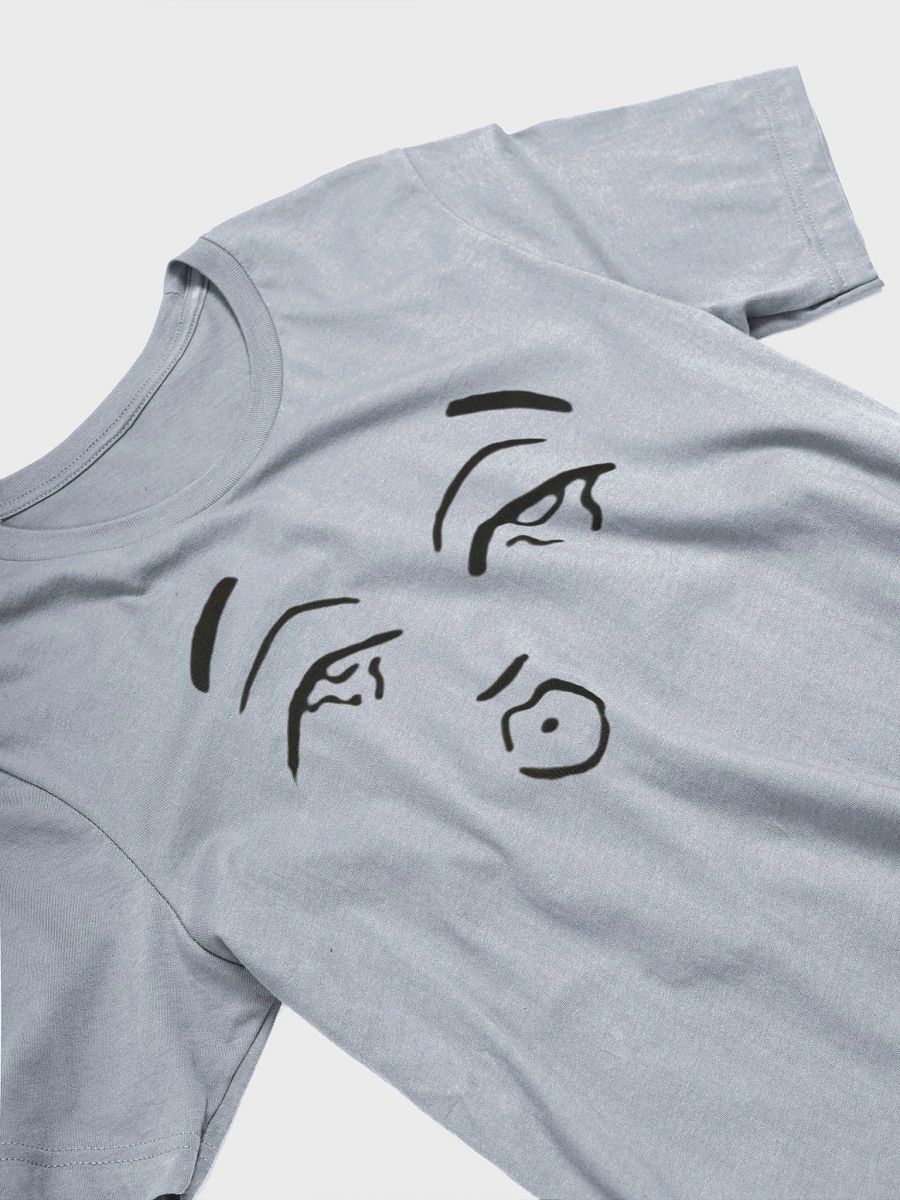 uuo product image (12)
