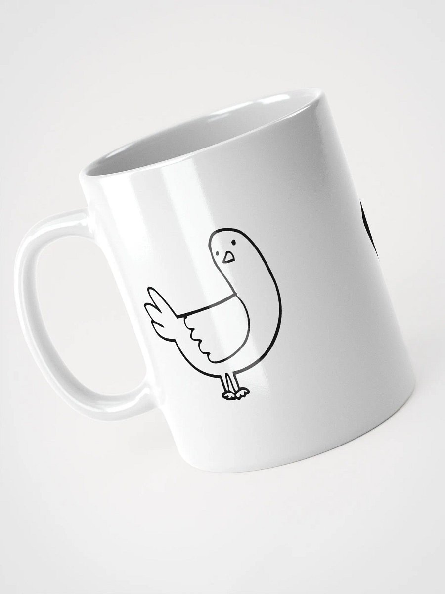 pigeon MILK!!! product image (7)