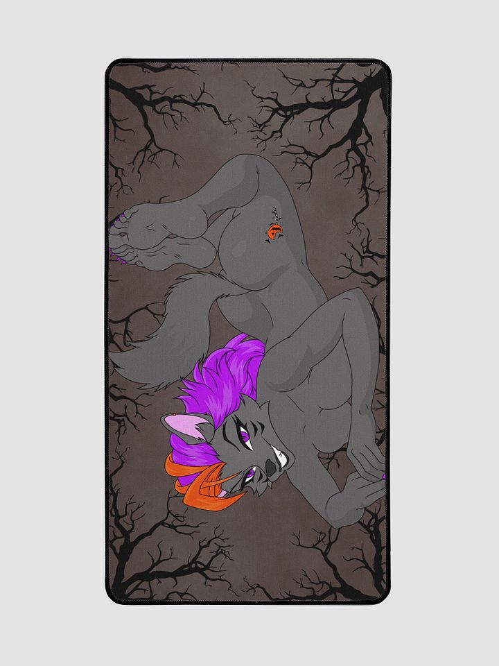 Nsfw Mat product image (2)