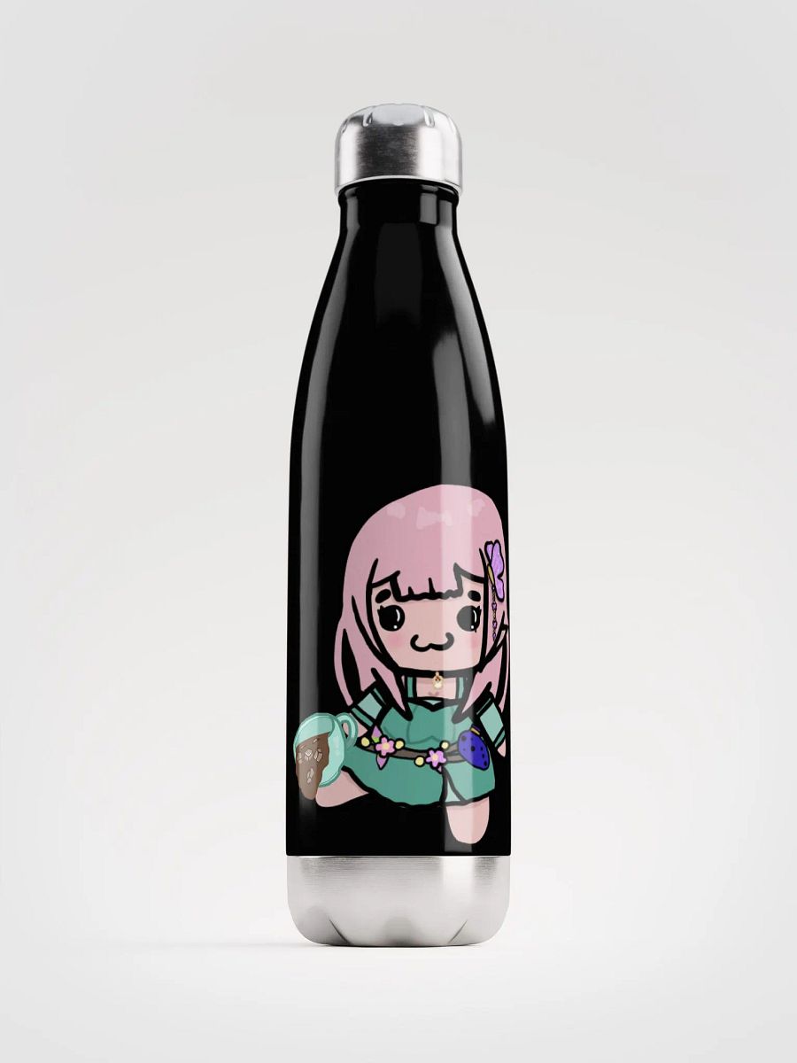Drink product image (1)