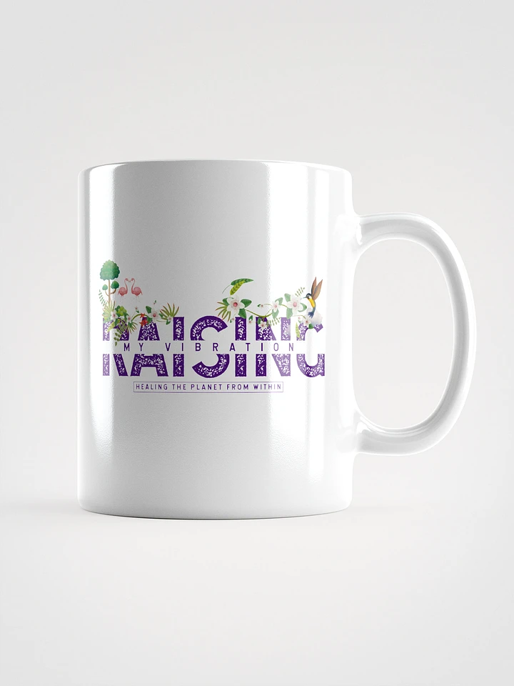 Delicate Design Mug product image (1)