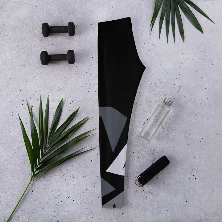 WOMEN LEGGINGS product image (2)