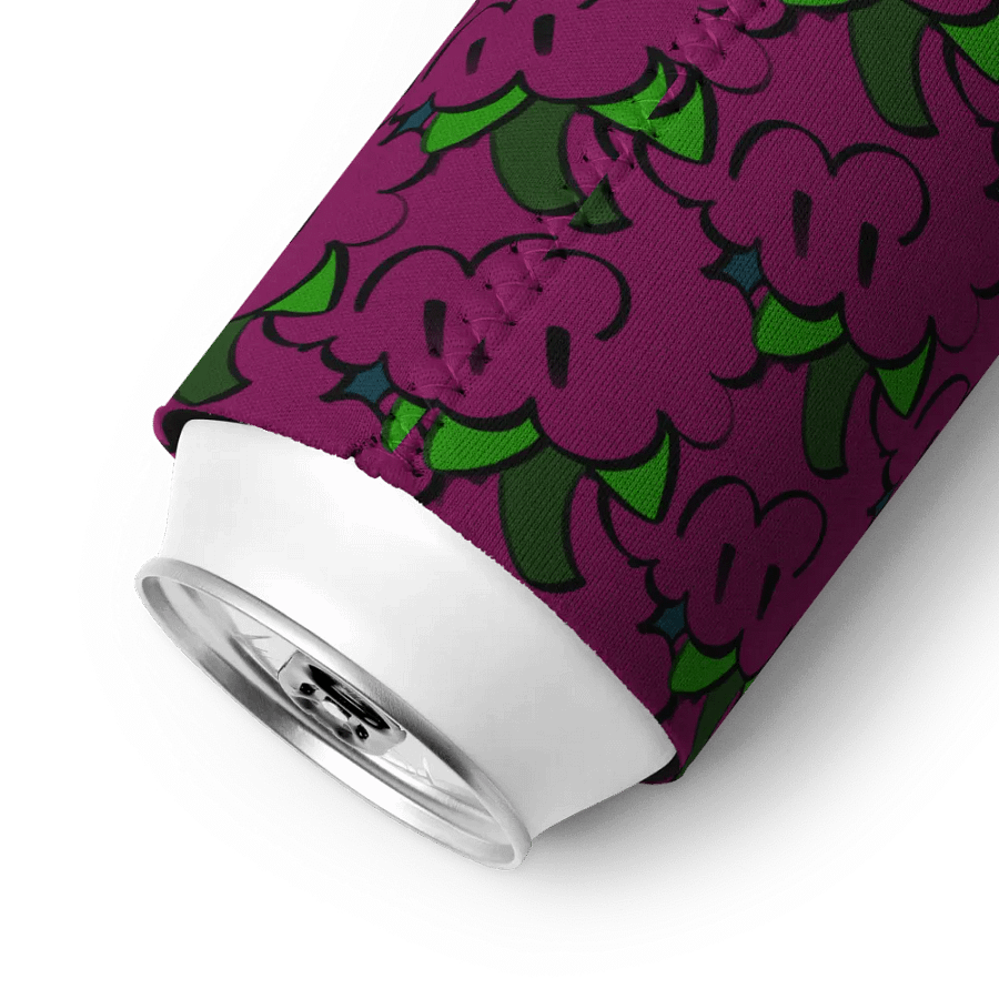 Ralphberry Patch Can Sleeve product image (10)
