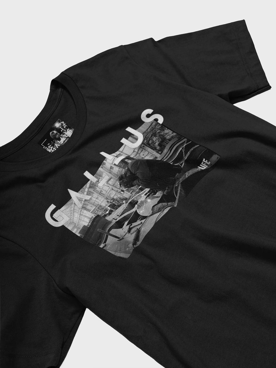 Gallus 2025 Life Collection product image (4)