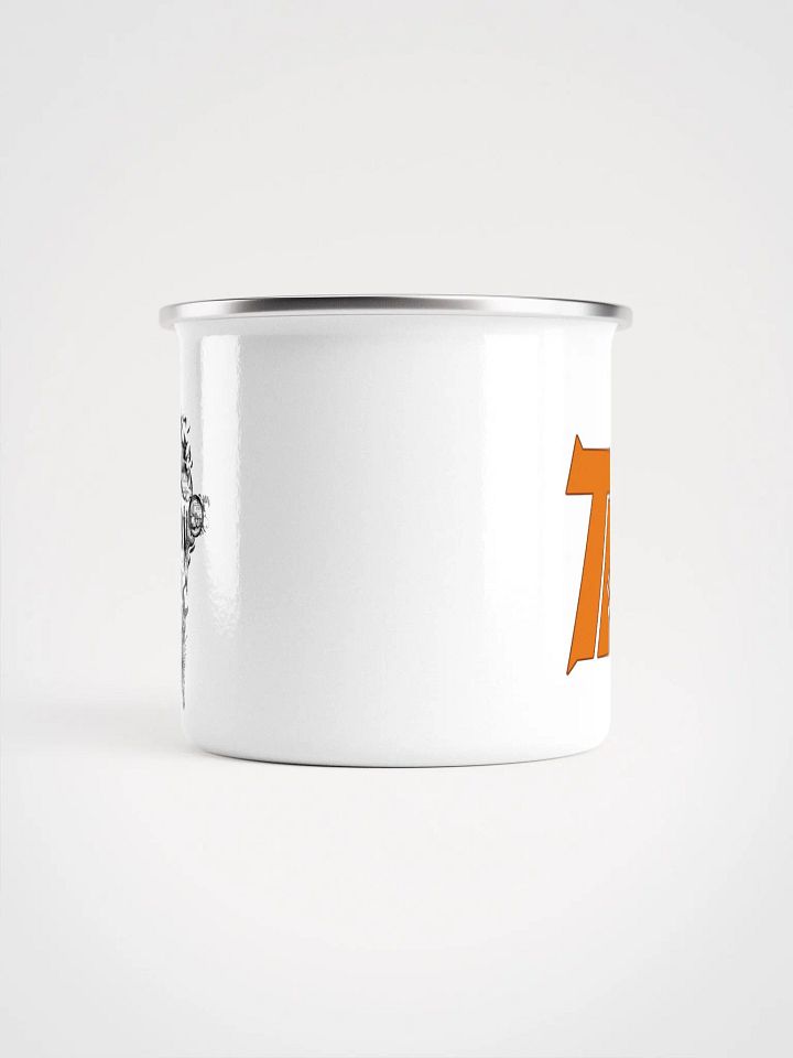 HUNT HOONAMAN CUP product image (2)