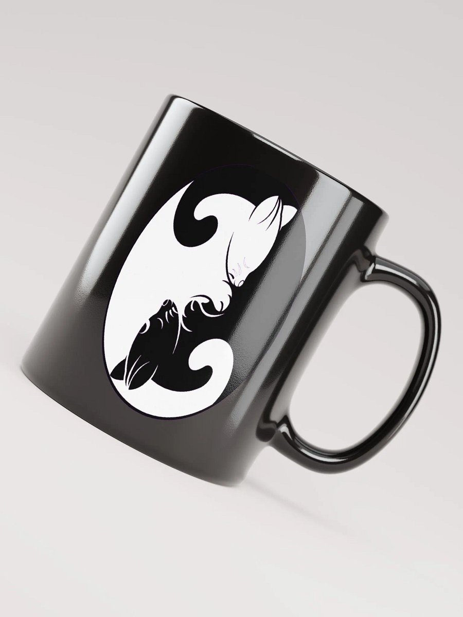 Best Friend product image (8)