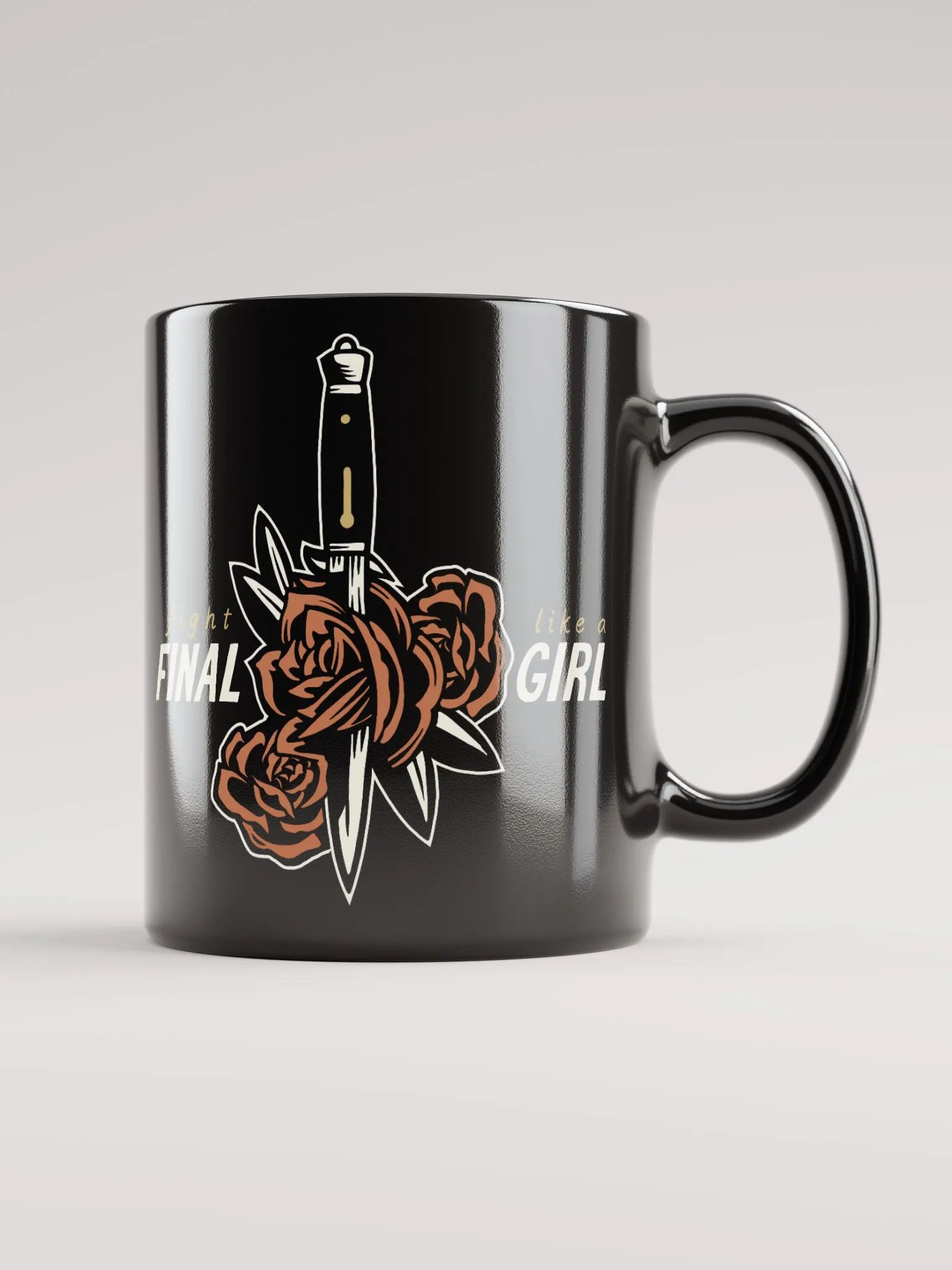 final girl mug product image (1)