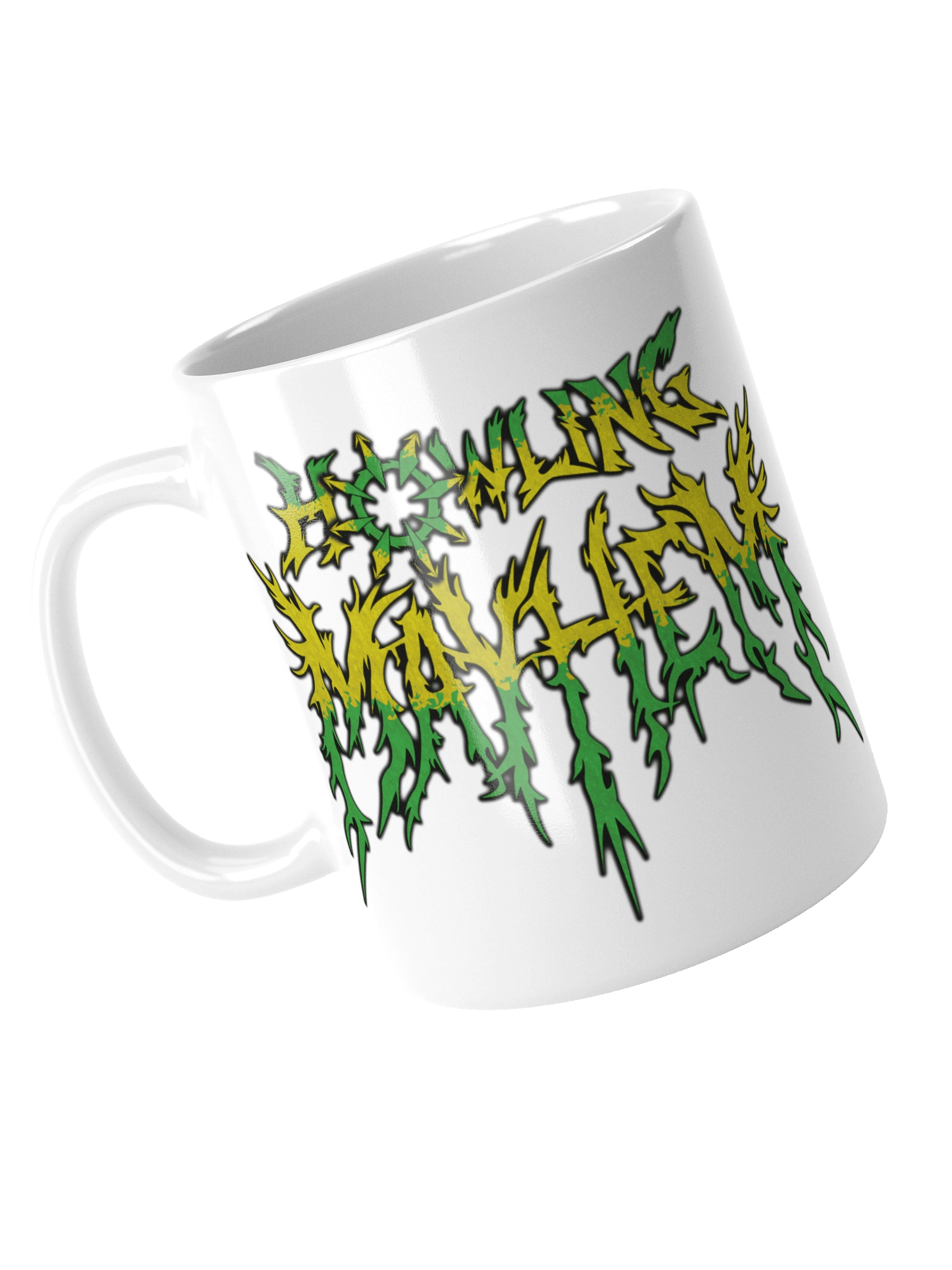 Mugging Mayhem product image (10)