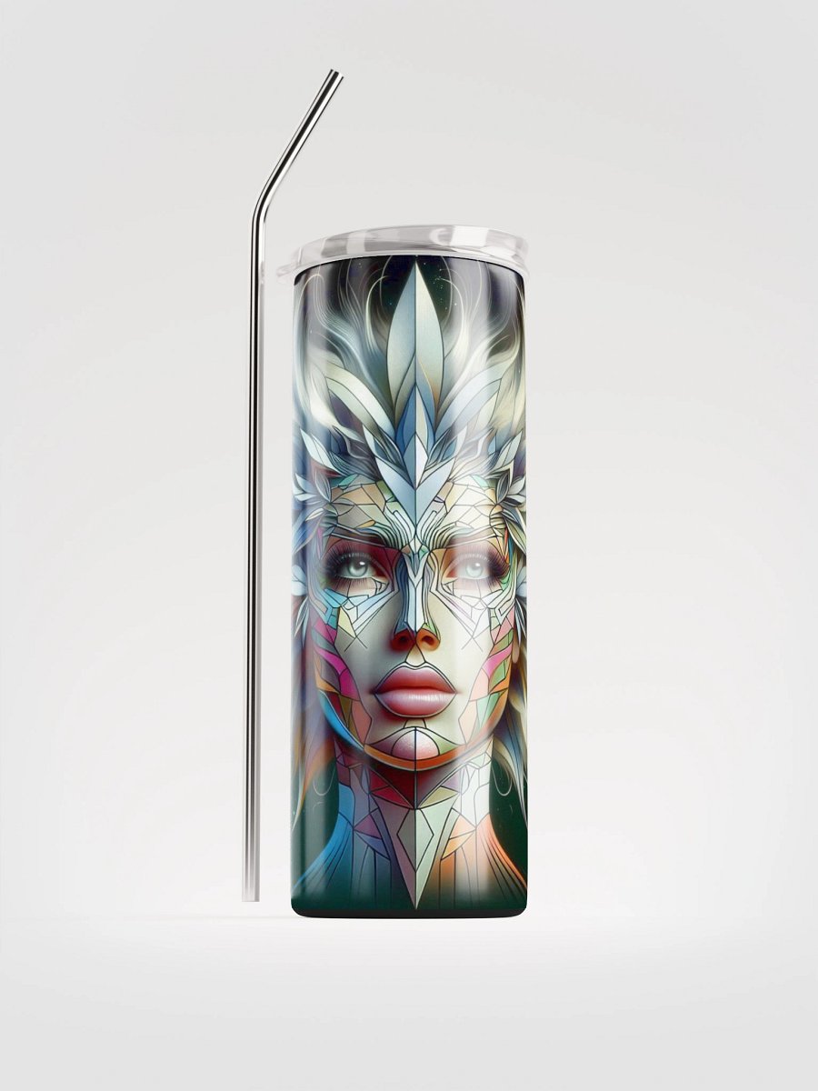dawn product image (1)