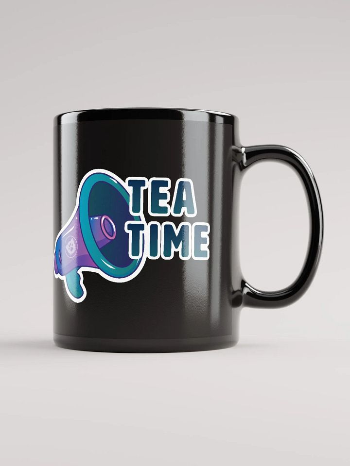 TEA TIME product image (1)